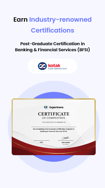 Group 125572